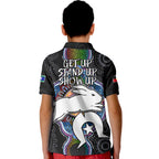 rabbitoths-naidoc-week-2022-polo-shirt-indigenous