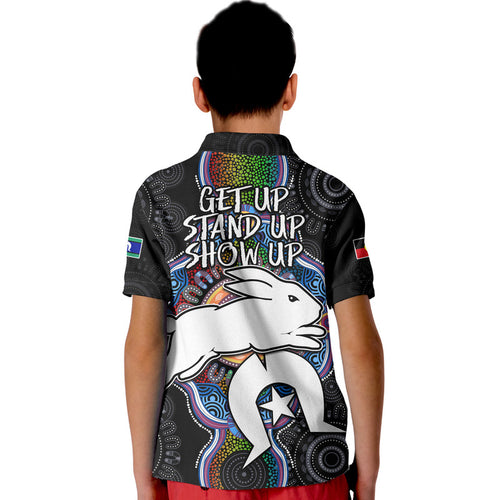 rabbitoths-naidoc-week-2022-polo-shirt-indigenous