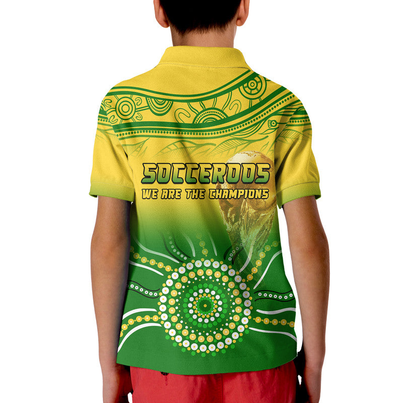 australia-soccer-socceroos-go-champions-polo-shirt