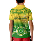 australia-soccer-socceroos-go-champions-polo-shirt