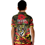 richmond-tigers-football-anzac-polo-shirt-lest-we-forget