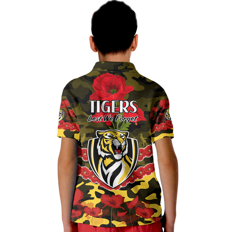 richmond-tigers-football-anzac-polo-shirt-lest-we-forget