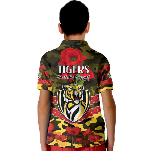 richmond-tigers-football-anzac-polo-shirt-lest-we-forget