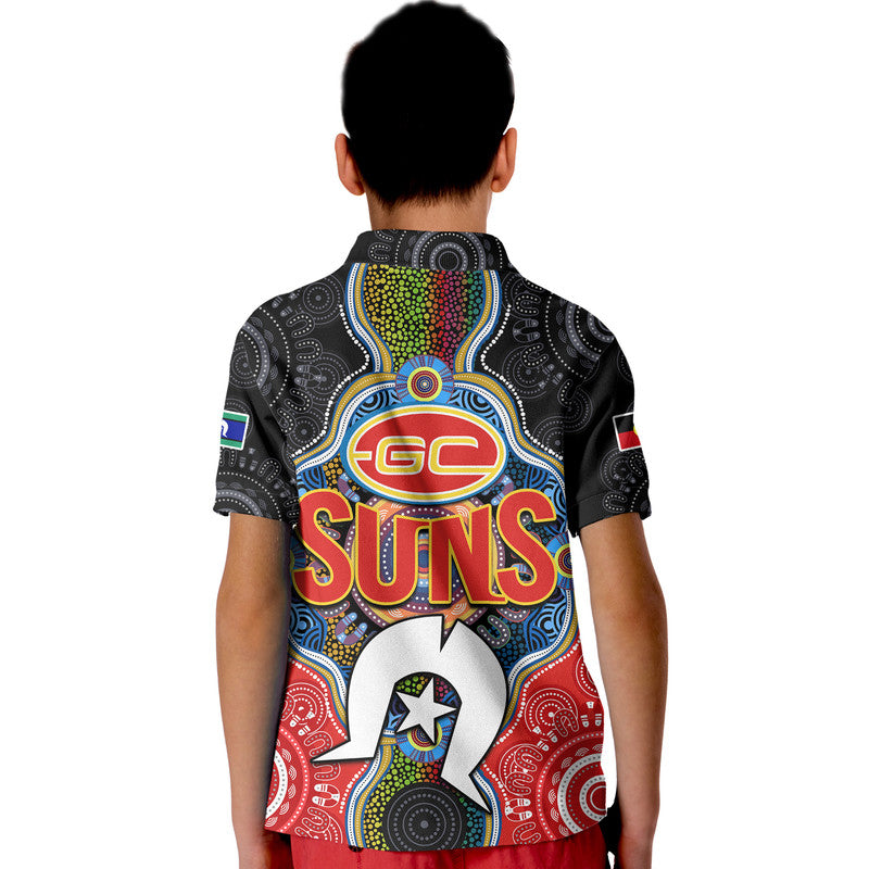 suns-football-naidoc-week-polo-shirt-indigenous