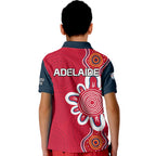 adelaide-united-soccer-kid-polo-shirt-the-reds-simple-aboriginal