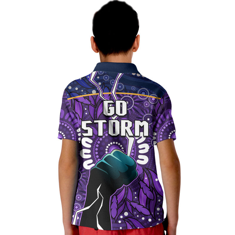 storm-rugby-polo-shirt-indigenous-with-thunder-go-storm