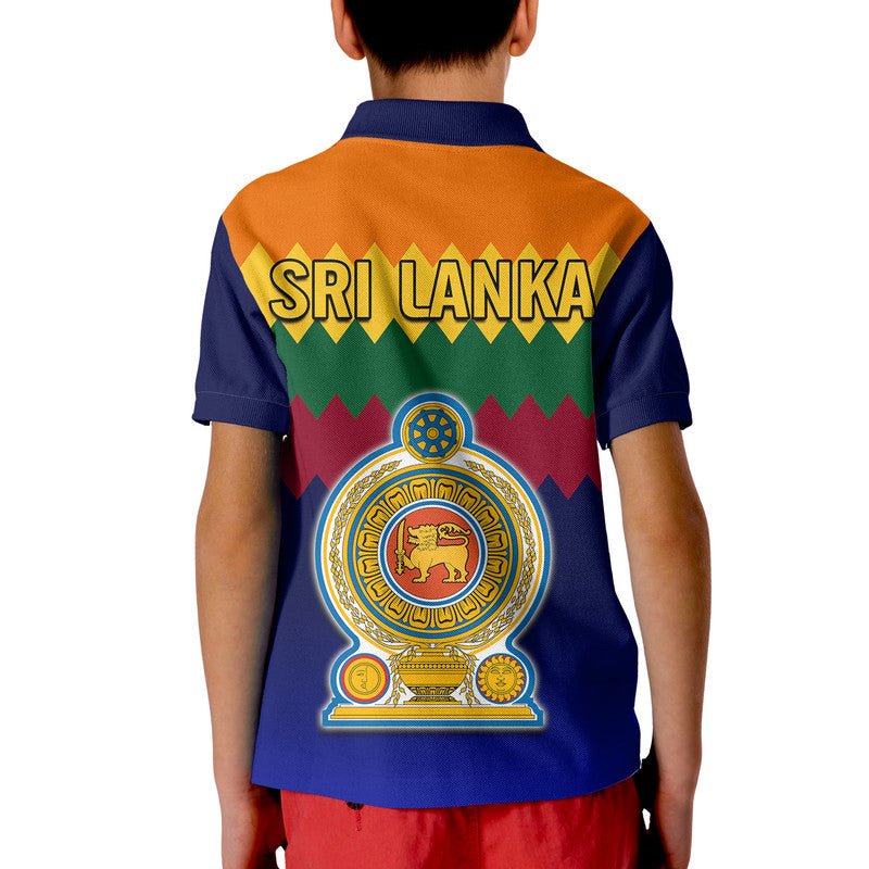 sri-lanka-the-lions-cricket-mens-t20-world-cup-polo-shirt