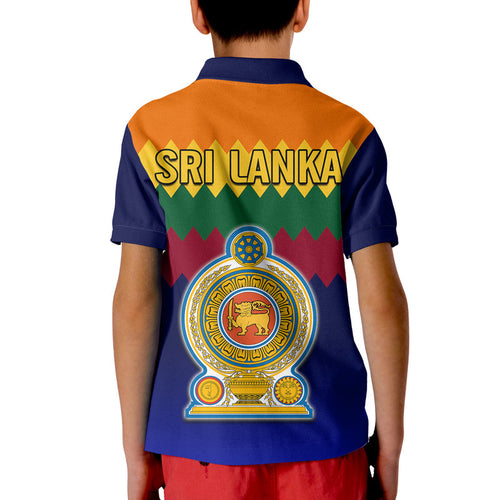 sri-lanka-the-lions-cricket-mens-t20-world-cup-polo-shirt