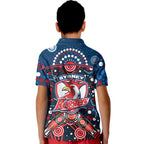 roosters-rugby-polo-shirt-boomerang-indigenous-dots