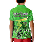 sydney-thunder-cricket-champions-polo-shirt-lizard-indigenous-aboriginal