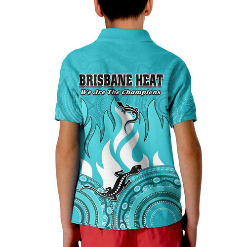 brisbane-heat-cricket-champions-polo-shirt-lizard-indigenous-aboriginal