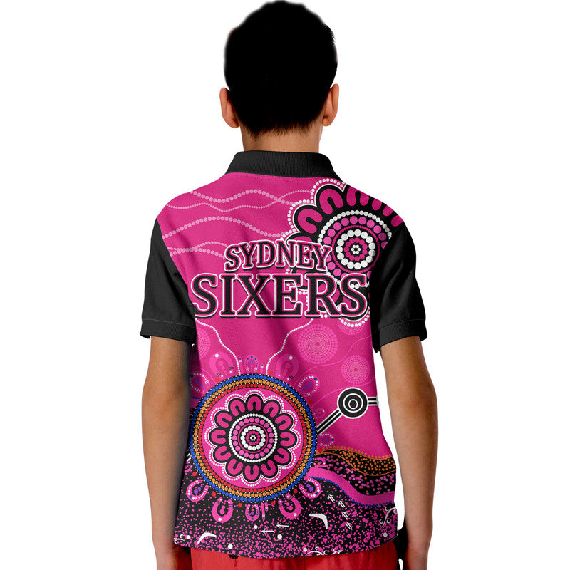 sydney-sixers-polo-shirt-cricket-indigenous-aboriginal