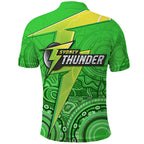sydney-thunder-indigenous-aboriginal-arts-polo-shirt