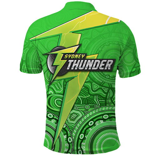 sydney-thunder-indigenous-aboriginal-arts-polo-shirt