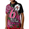 sydney-sixers-cricket-kid-polo-shirt-naidoc-torres-strait-for-our-elders