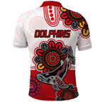 dolphins-rugby-polo-shirt-indigenous-circles-and-waves-white
