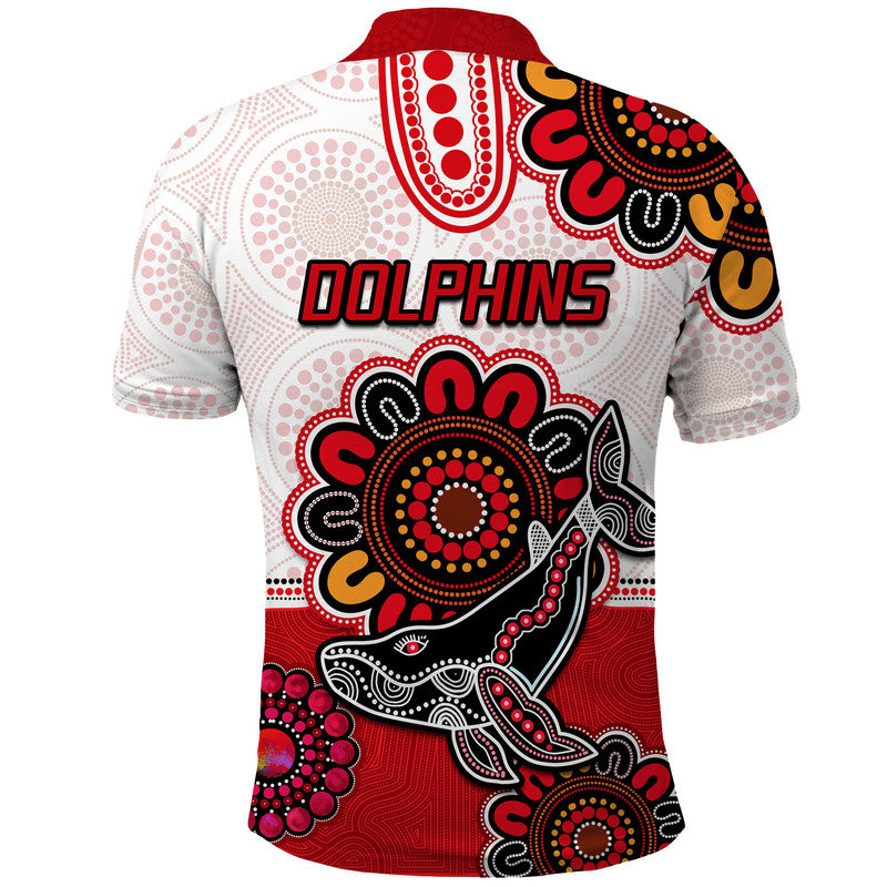 dolphins-rugby-polo-shirt-indigenous-circles-and-waves-white