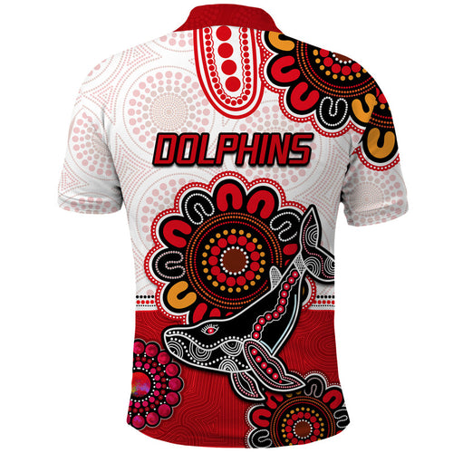 dolphins-rugby-polo-shirt-indigenous-circles-and-waves-white