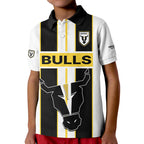 custom-personalised-macarthur-soccer-polo-shirt-bulls-mascot