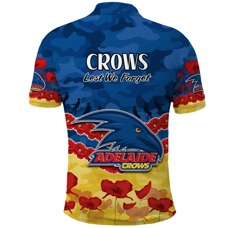 adelaide-crows-football-anzac-polo-shirt-lest-we-forget