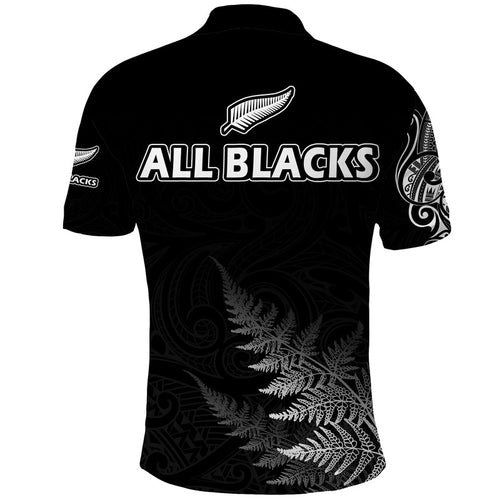 new-zealand-silver-fern-rugby-polo-shirt-maori-ethics-style