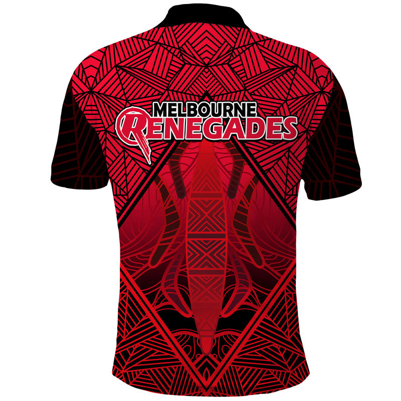 melbourne-renegades-indigenous-aboriginal-cricket-polo-shirt