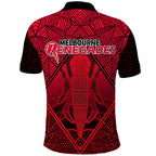 melbourne-renegades-indigenous-aboriginal-cricket-polo-shirt