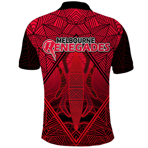 melbourne-renegades-indigenous-aboriginal-cricket-polo-shirt