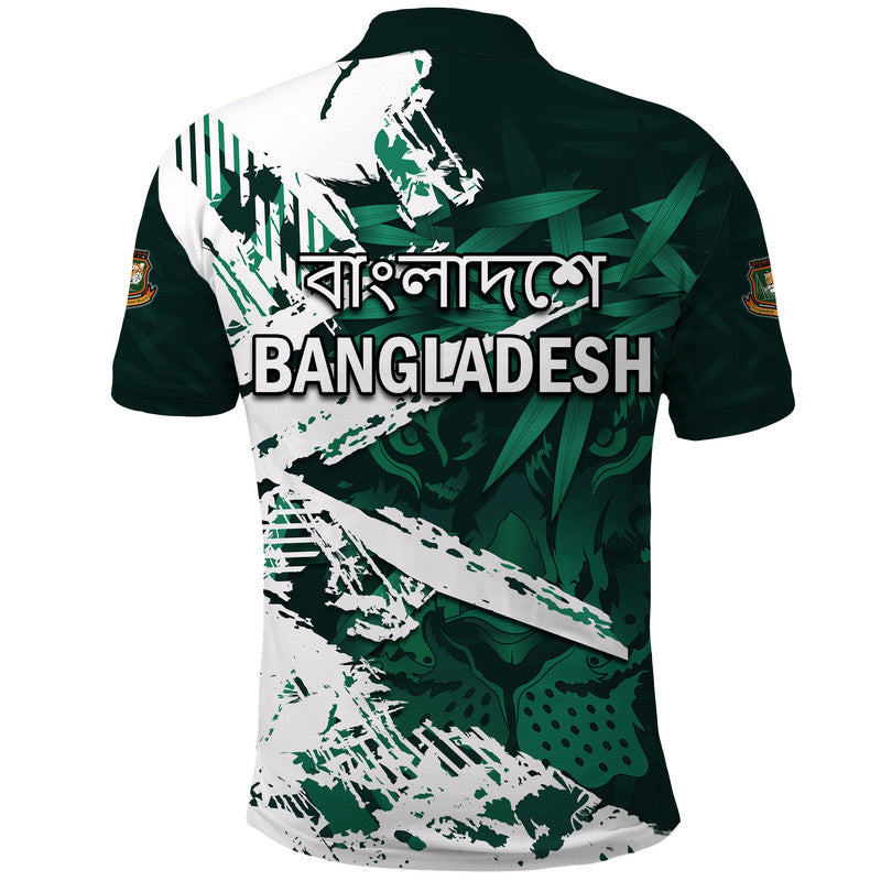 bangladesh-cricket-team-polo-shirt-special-bangla-tigers