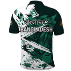 bangladesh-cricket-team-polo-shirt-special-bangla-tigers