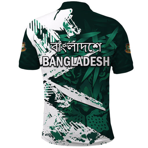 bangladesh-cricket-team-polo-shirt-special-bangla-tigers