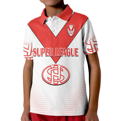 custom-personalised-saints-rugby-champions-polo-shirt-world-club-challenge