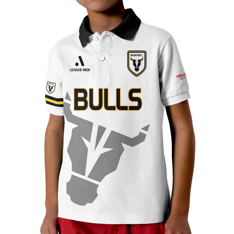 custom-personalised-macarthur-soccer-polo-shirt-bulls-football-club-establish-march-2017
