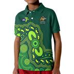 australia-rugby-sevens-polo-shirt-aboriginal