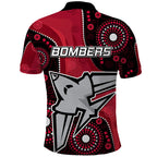 essendon-football-aboriginal-bombers-polo-shirt