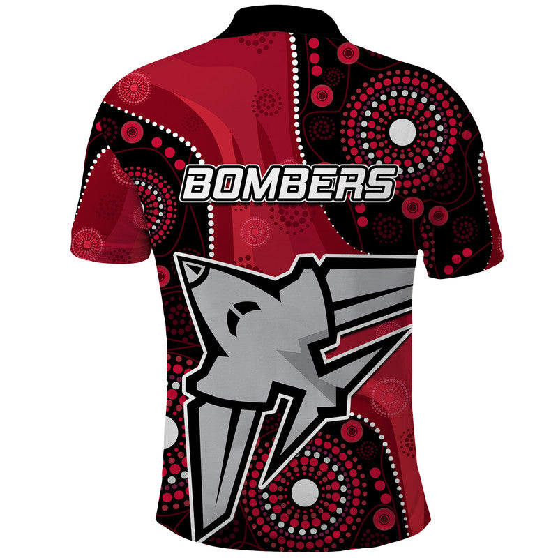 essendon-football-aboriginal-bombers-polo-shirt