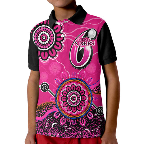 sydney-sixers-polo-shirt-cricket-indigenous-aboriginal