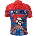 knights-rugby-polo-shirt-novocastrians-boomerang-indigenous-dots