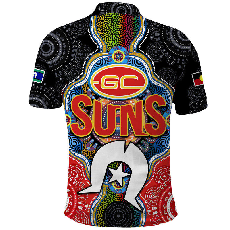 suns-football-naidoc-week-polo-shirt-indigenous