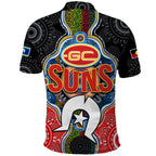 suns-football-naidoc-week-polo-shirt-indigenous