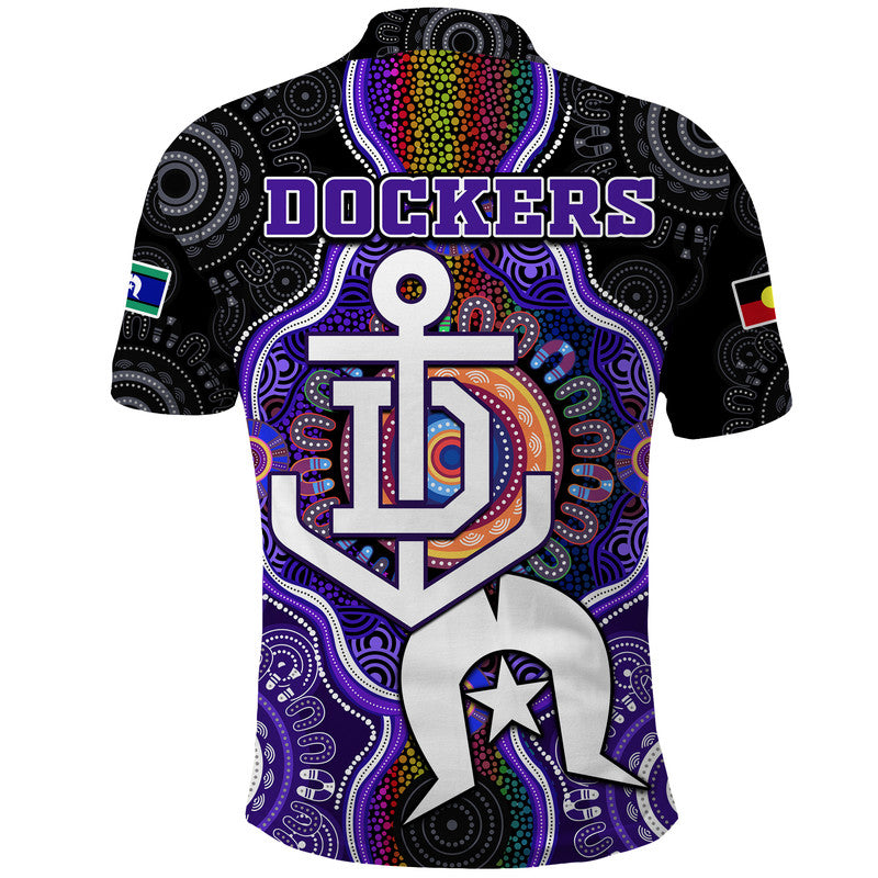 dockers-football-naidoc-week-polo-shirt-indigenous