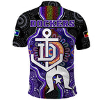 dockers-football-naidoc-week-polo-shirt-indigenous