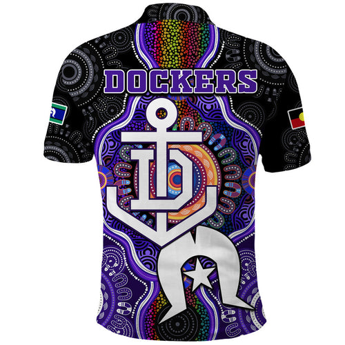 dockers-football-naidoc-week-polo-shirt-indigenous