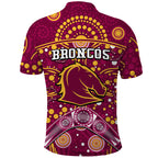 broncos-rugby-polo-shirt-boomerang-indigenous-dots