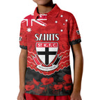custom-personalised-st-kilda-saints-football-anzac-polo-shirt-lest-we-forget