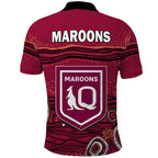 qld-maroons-rugby-polo-shirt-indigenous