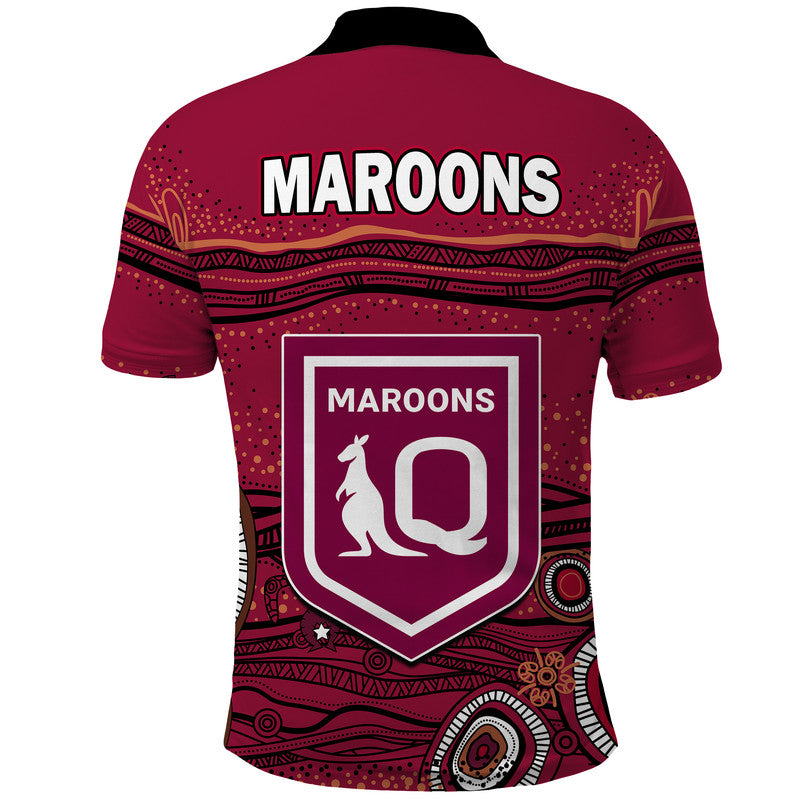 qld-maroons-rugby-polo-shirt-indigenous