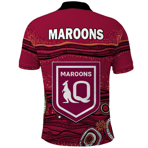 qld-maroons-rugby-polo-shirt-indigenous