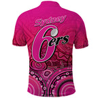 sydney-sixers-indigenous-aboriginal-arts-polo-shirt