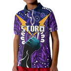 custom-personalised-storm-rugby-polo-shirt-indigenous-with-thunder-go-storm